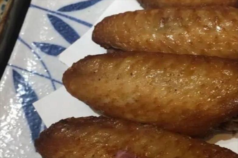 零食记加盟