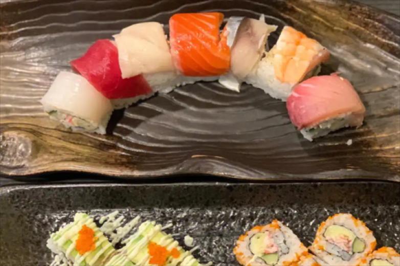 韩碧落韩国料理加盟