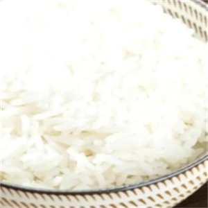状元三杯鸡盖码饭