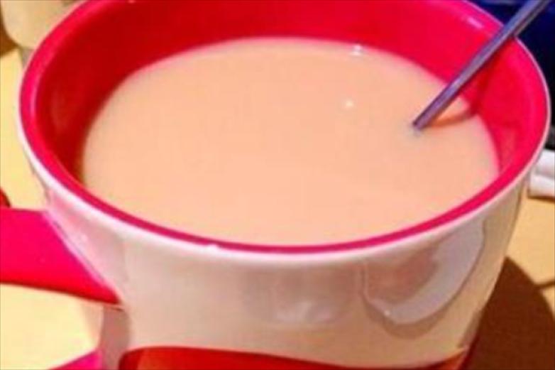 珍珠公奶茶加盟