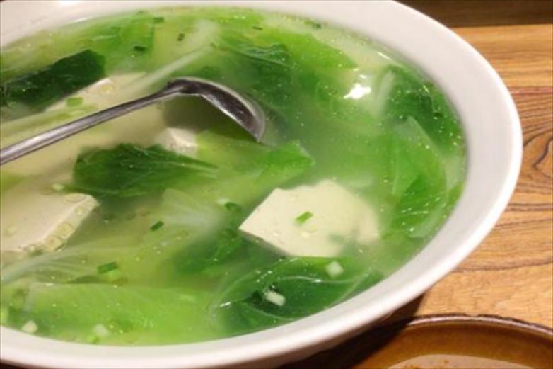 文殊院宫廷糕点铺加盟