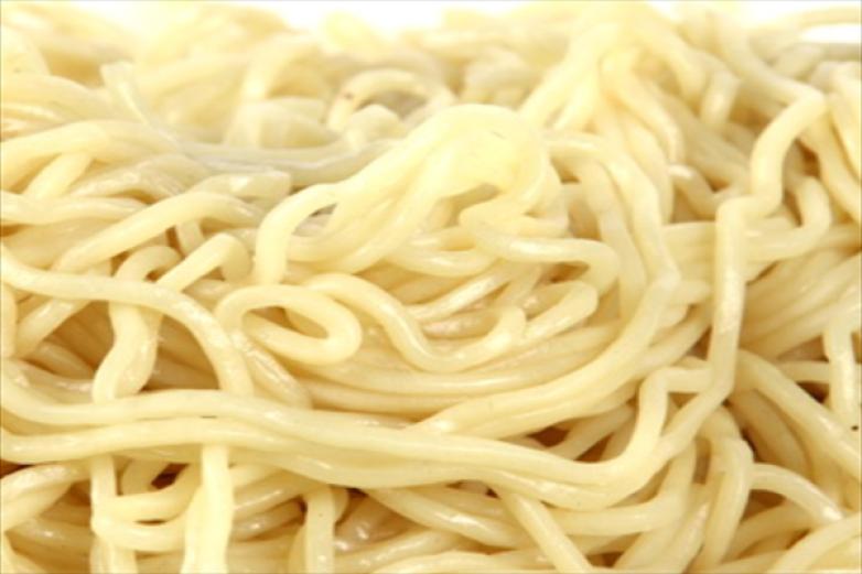 天府面馆加盟