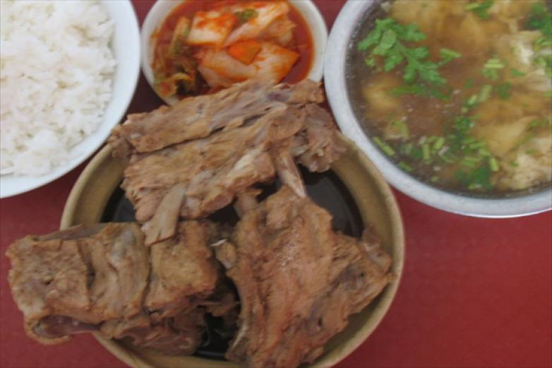 蒸太太餐饮加盟