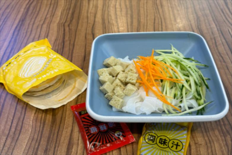 陕二舅肉夹馍加盟