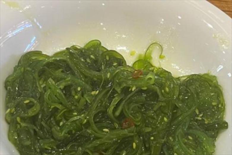 大厨作煮加盟