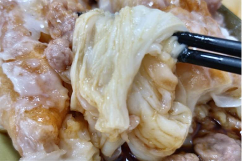 张师傅肠粉店加盟