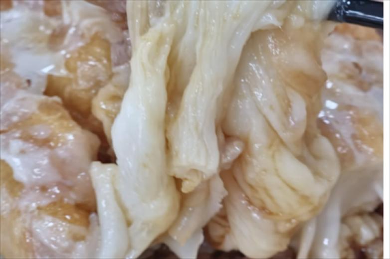 张师傅肠粉店加盟