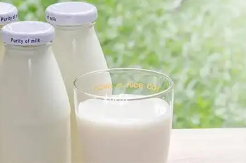 如果奶茶店加盟