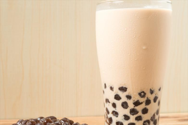 三年二班奶茶店加盟