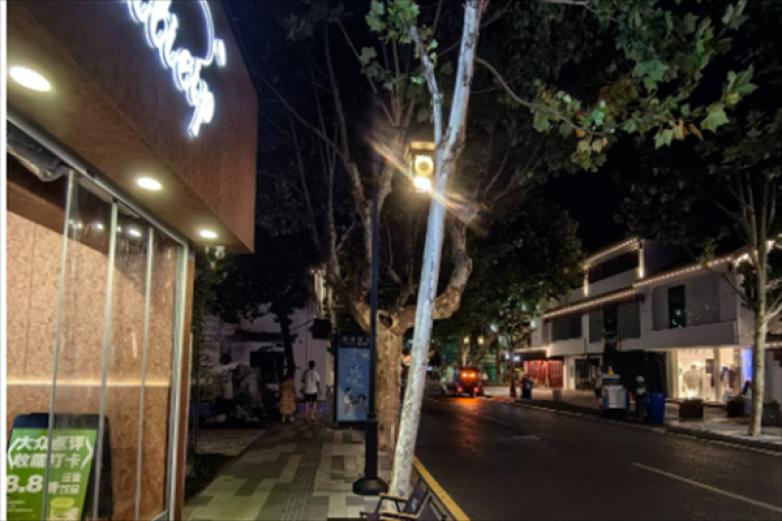 一方奶茶店加盟
