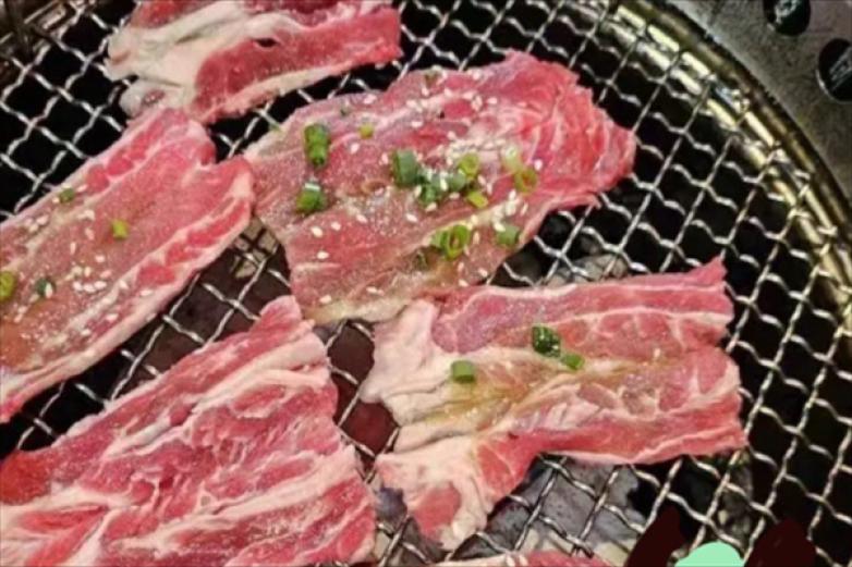 意风小镇西餐厅加盟