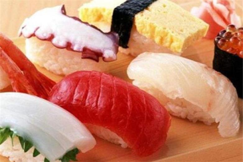 肉本家加盟