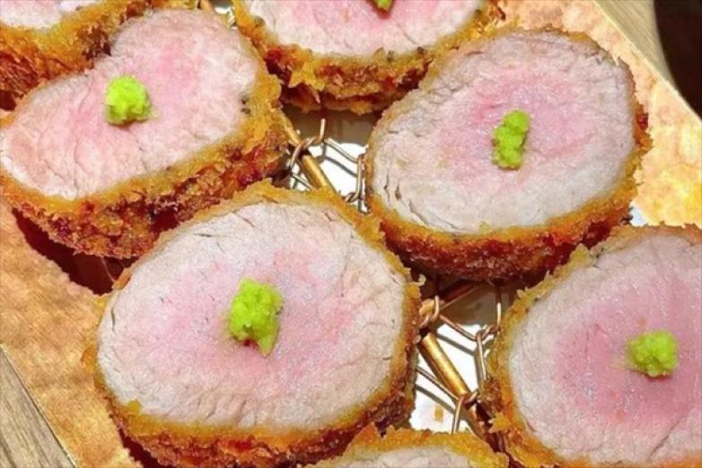 信苑韩食坊加盟