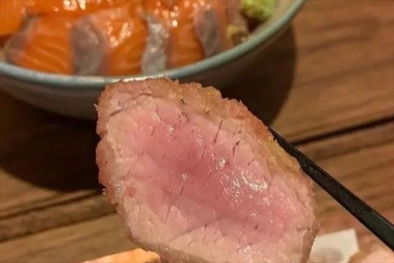 信苑韩食坊加盟