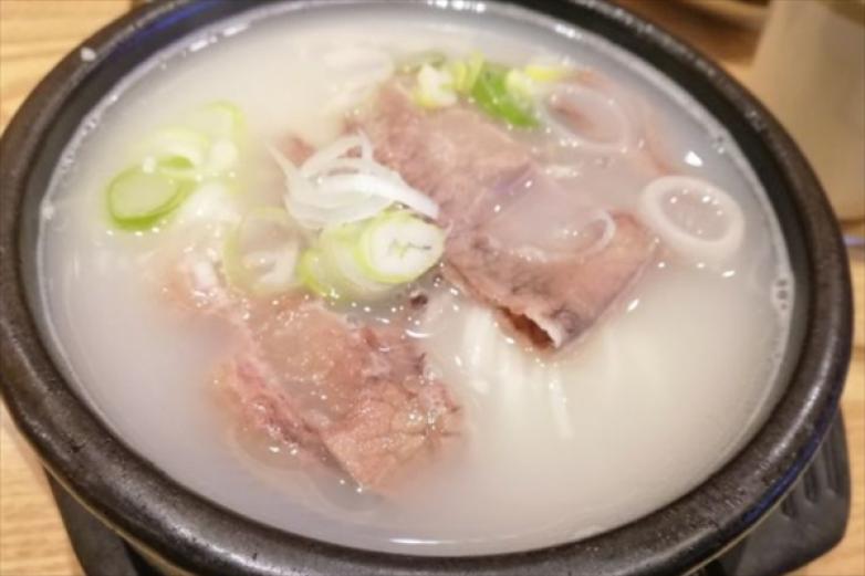 仙牛仙农汤加盟