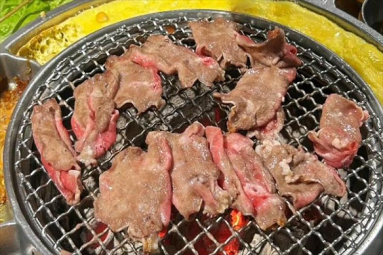 佳香三千里加盟