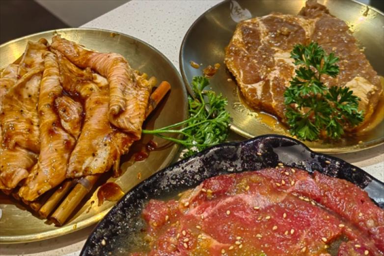 佳香三千里加盟