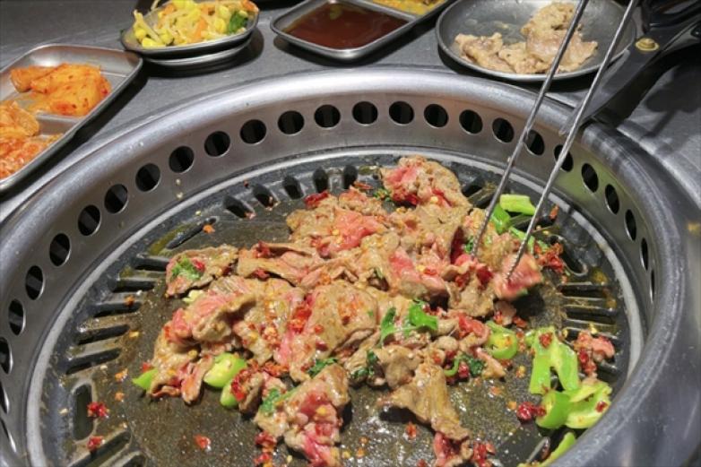 公主参鸡汤加盟