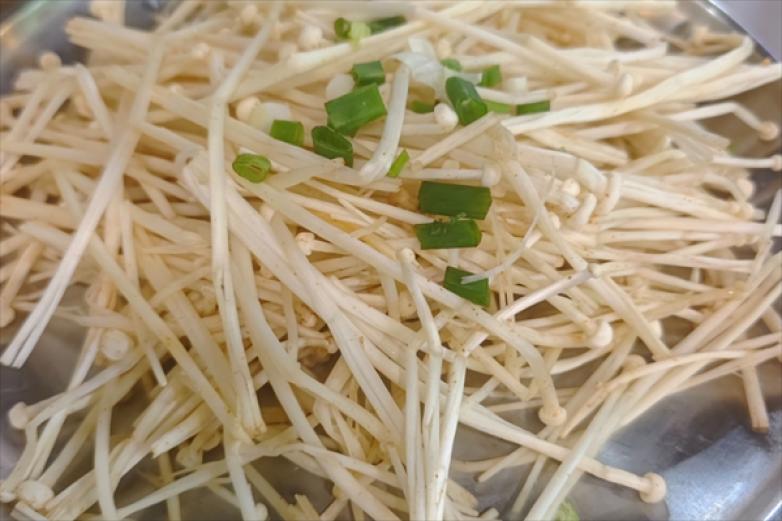 火神潮汕鲜牛肉火锅加盟
