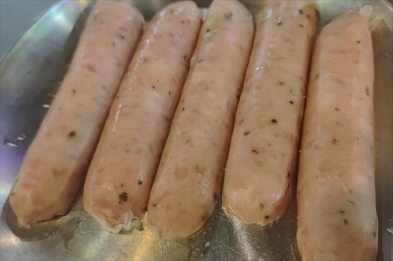 汕头曾记牛肉火锅加盟