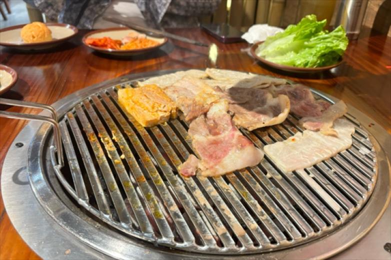 汕头曾记牛肉火锅加盟