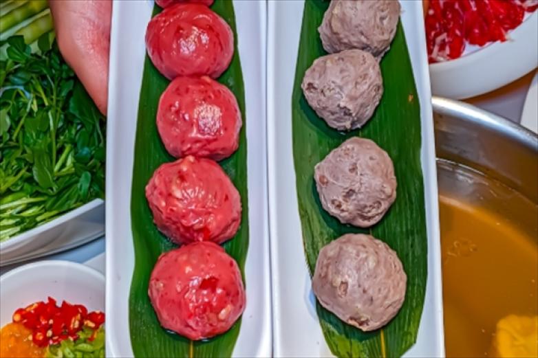 牛倌记潮汕牛肉火锅特色鸡锅加盟