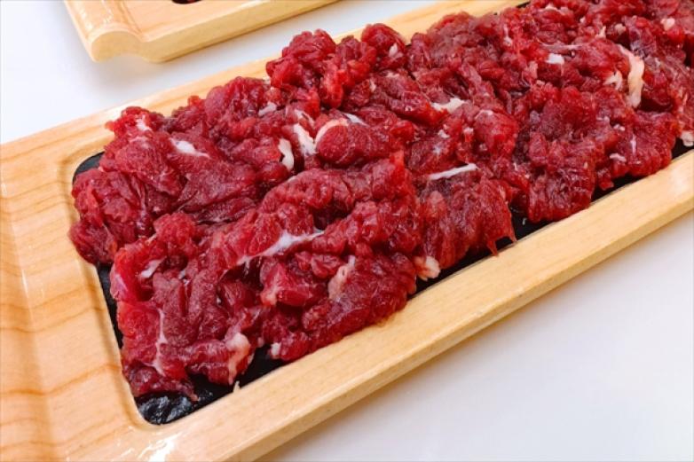潮味26潮汕牛肉丸火锅加盟