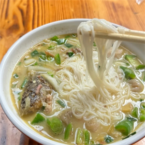 联创鱼粉