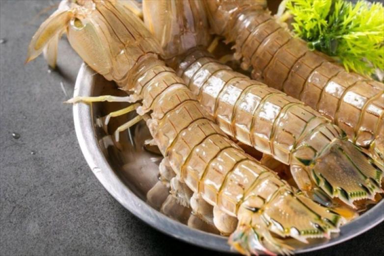 海鲜砂锅麻辣烫加盟