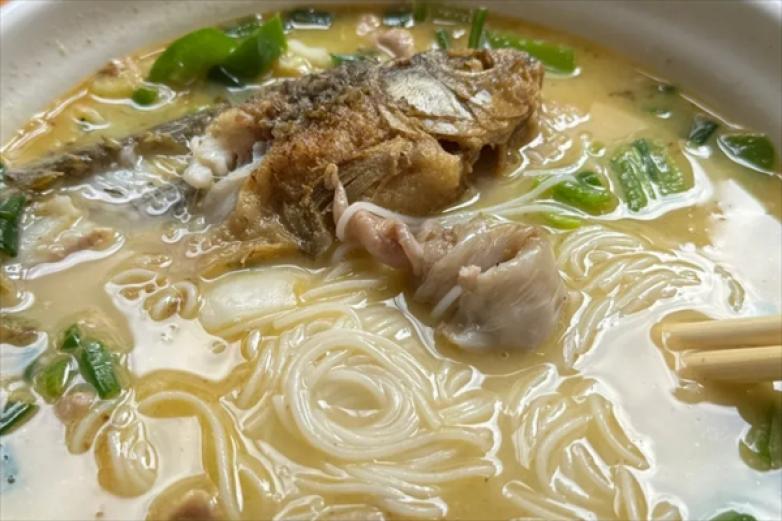联创鱼粉加盟