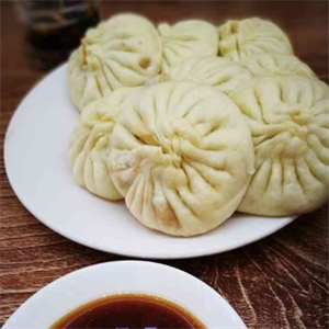 贯包彩色包