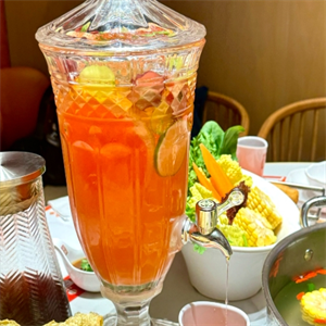 故乡烤肉
