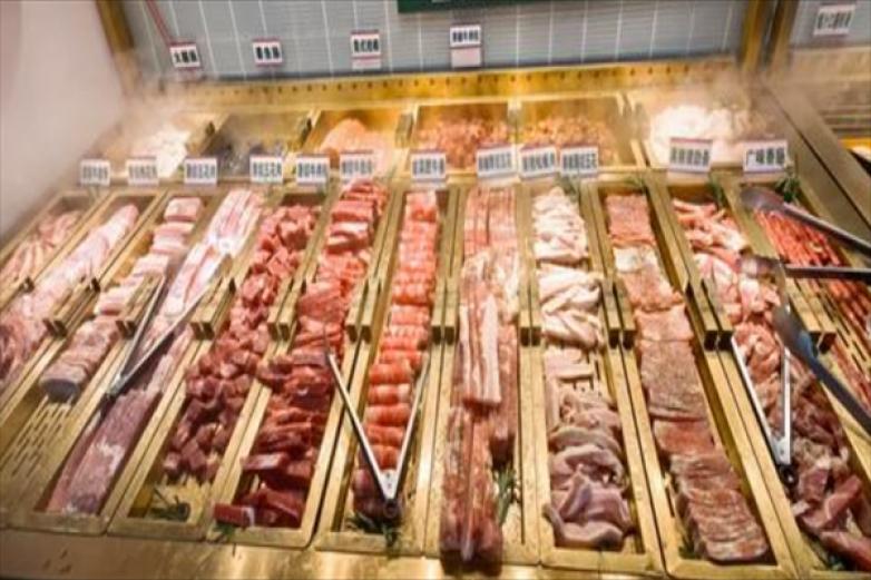 腾牛烤肉加盟
