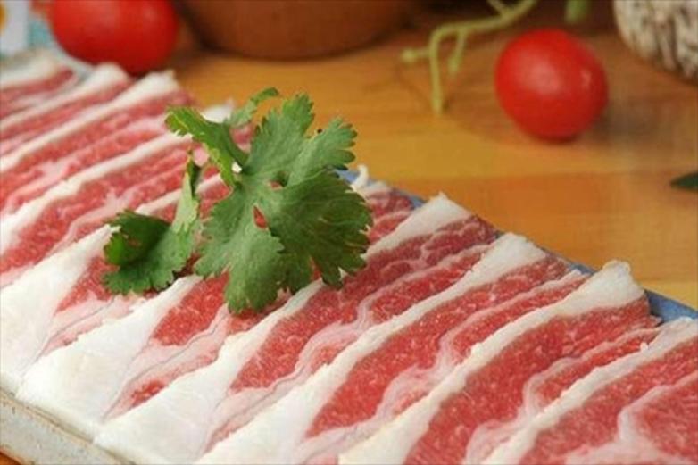 菁香烤肉加盟