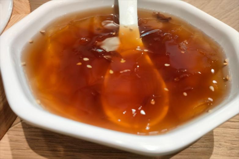 芜湖夏一米线加盟