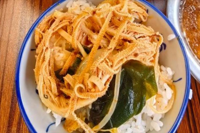 王师冒菜加盟