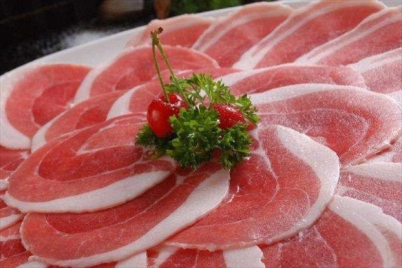 喵姐烤肉加盟