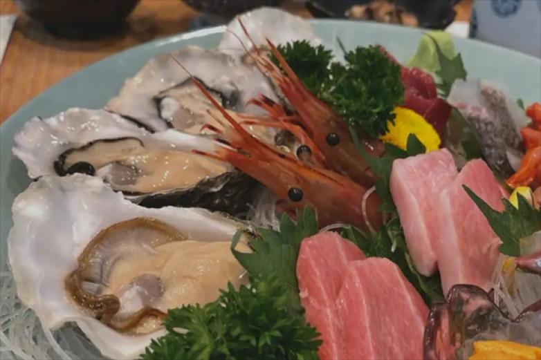  金泽中式家庭烤肉加盟