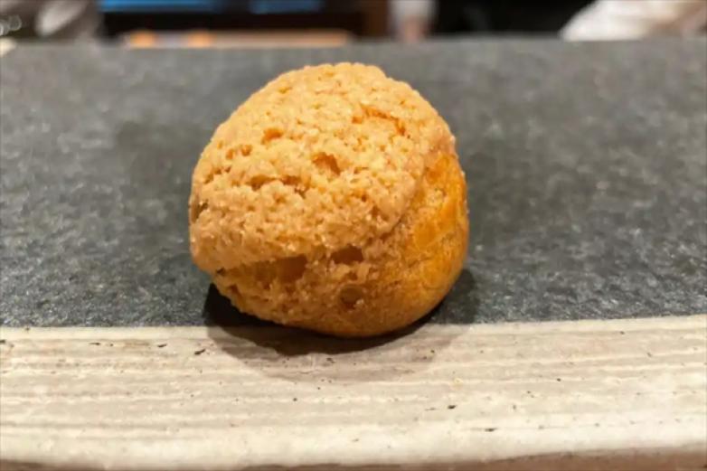  金泽中式家庭烤肉加盟