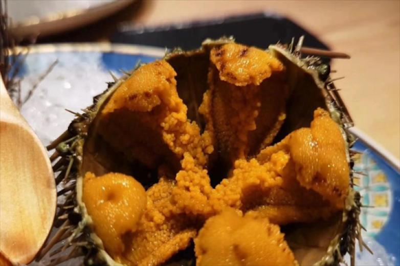 哦嚯烤肉加盟
