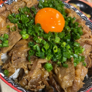 挽火烤肉