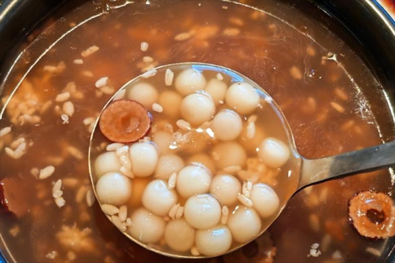 福顺久缘羊蝎子串吧加盟