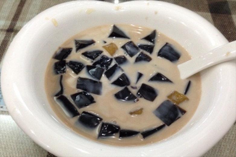 阿平一品豆花加盟