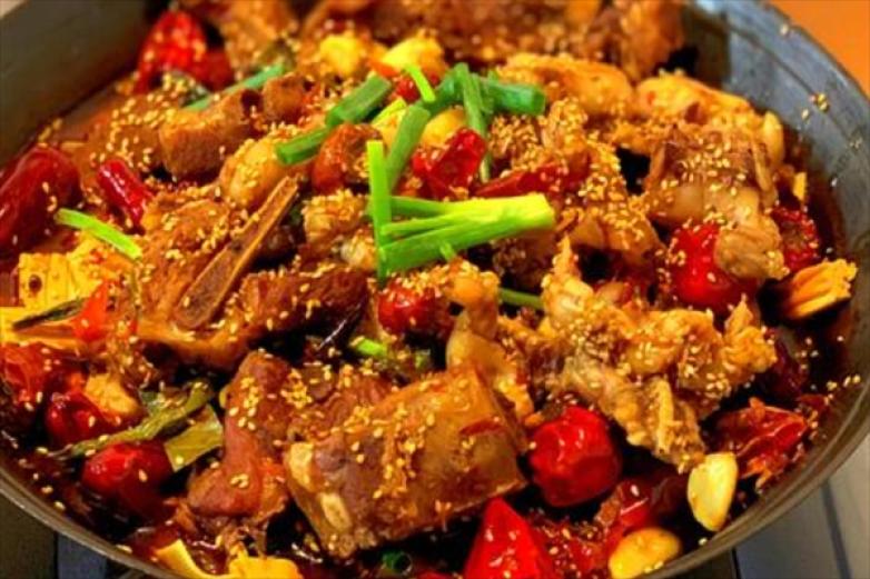 加太贺烤肉加盟
