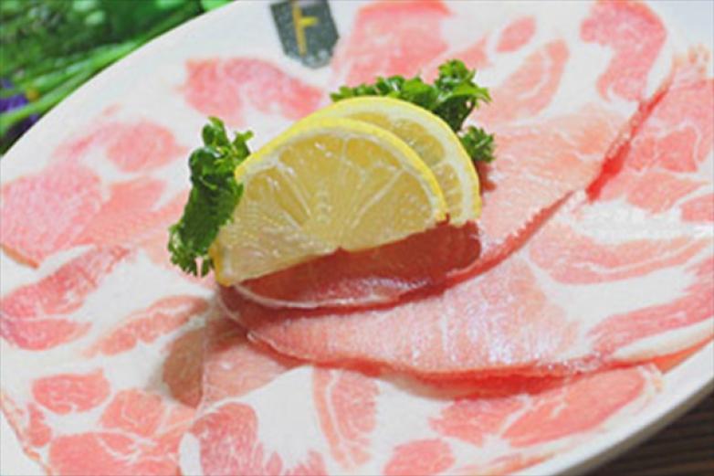 釜谷烤肉加盟