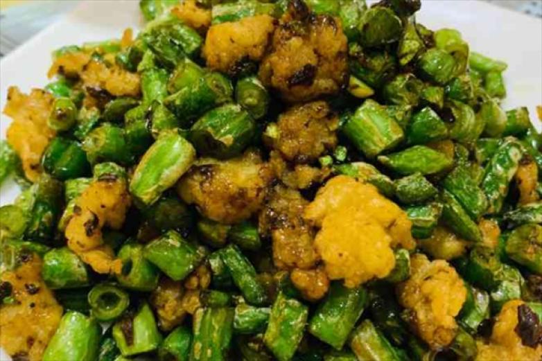 饺子大骨头自助加盟