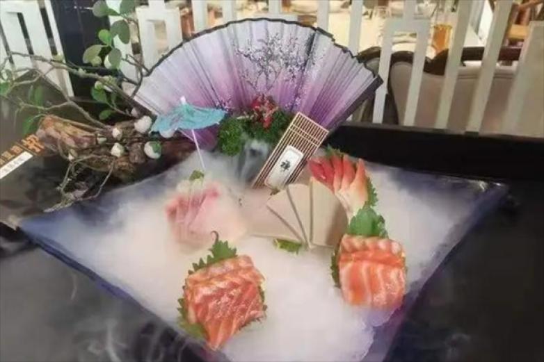 徳和金汤豆捞加盟