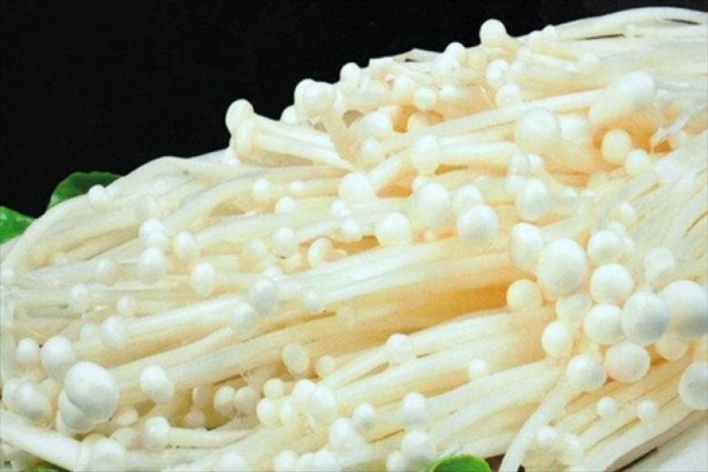 徳和金汤豆捞加盟