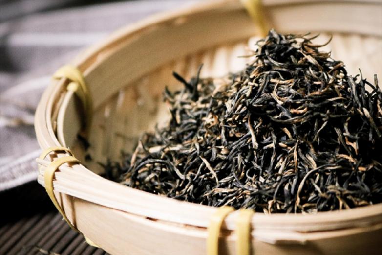 华发茶业加盟