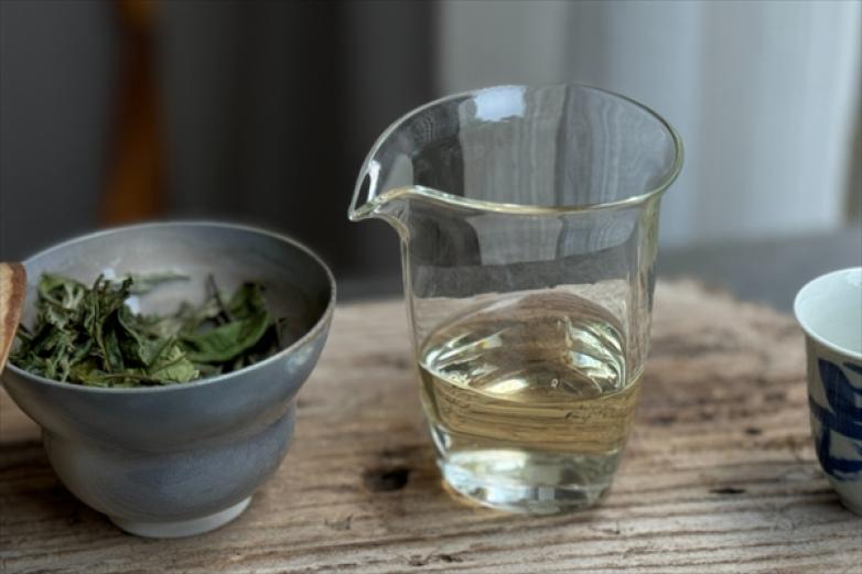 香山茶源茶业加盟